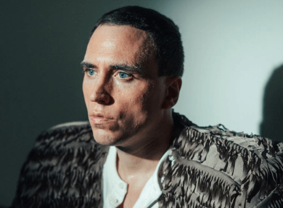 Martin Kohlstedt to Bring Modern Classical and Electronica Performance to Toronto’s TD Music Hall Martin Kohlstedt to Bring Modern Classical and Electronica Performance to Toronto’s TD Music Hall