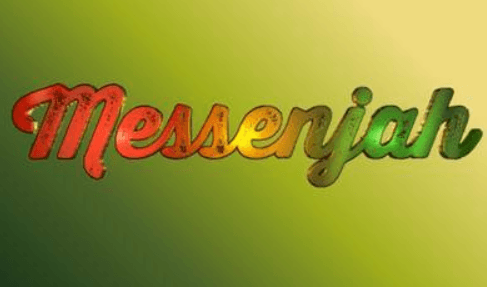 Messenjah Returns With ‘No More’ After More Than Four Decades in Canadian Reggae Messenjah Returns With ‘No More’ After More Than Four Decades in Canadian Reggae