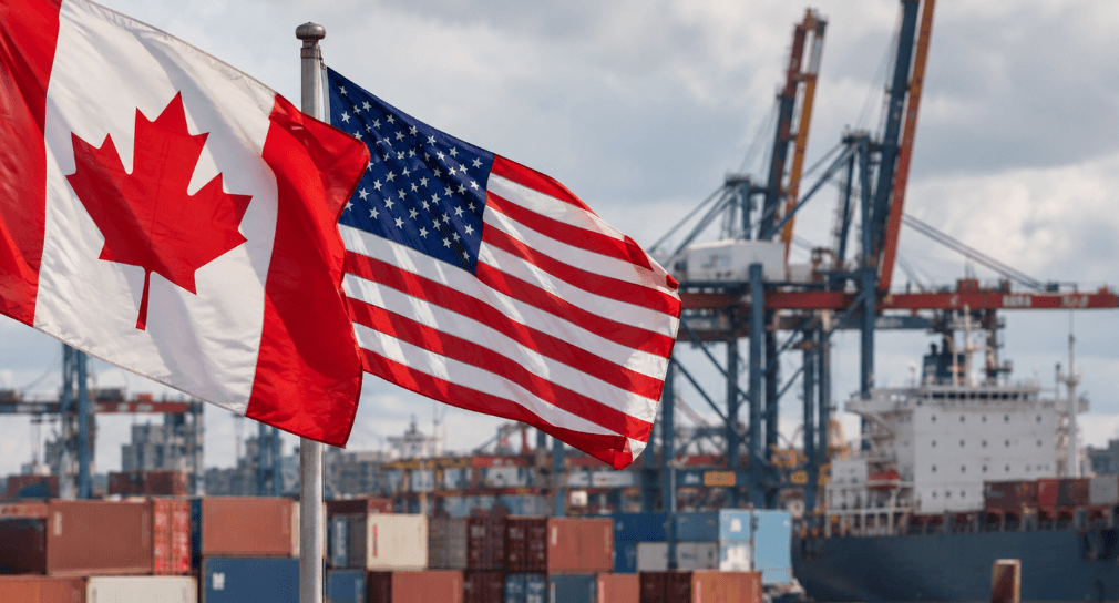 Ontario Expands Business Support as New U.S. Import Restrictions Take Effect Ontario Expands Business Support as New U.S. Import Restrictions Take Effect