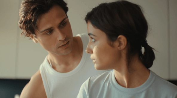 Prime Video Sets November 6 Launch for French Young Adult Series Campus Drivers Prime Video Sets November 6 Launch for French Young Adult Series Campus Drivers