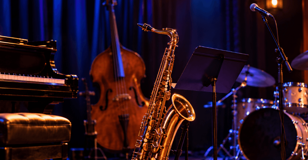 Arts Orillia’s 2026 Jazz Festival Brings JUNO-Winning Talent, Emerging Artists and New Programming