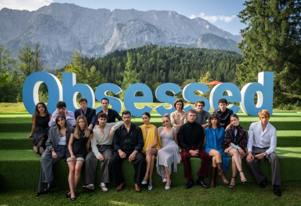 Prime Video Expands Young Adult Strategy With Biggest-Ever International Originals Slate Prime Video Expands Young Adult Strategy With Biggest-Ever International Originals Slate
