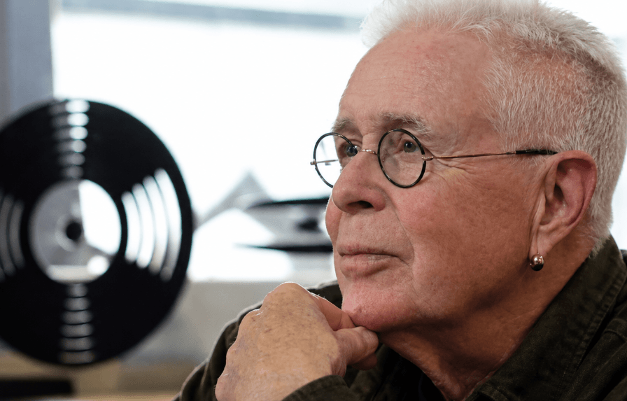 Bruce Cockburn Adds Spring 2027 Tour as New Album ‘The Blood of Others’ Nears Release Bruce Cockburn Adds Spring 2027 Tour as New Album ‘The Blood of Others’ Nears Release