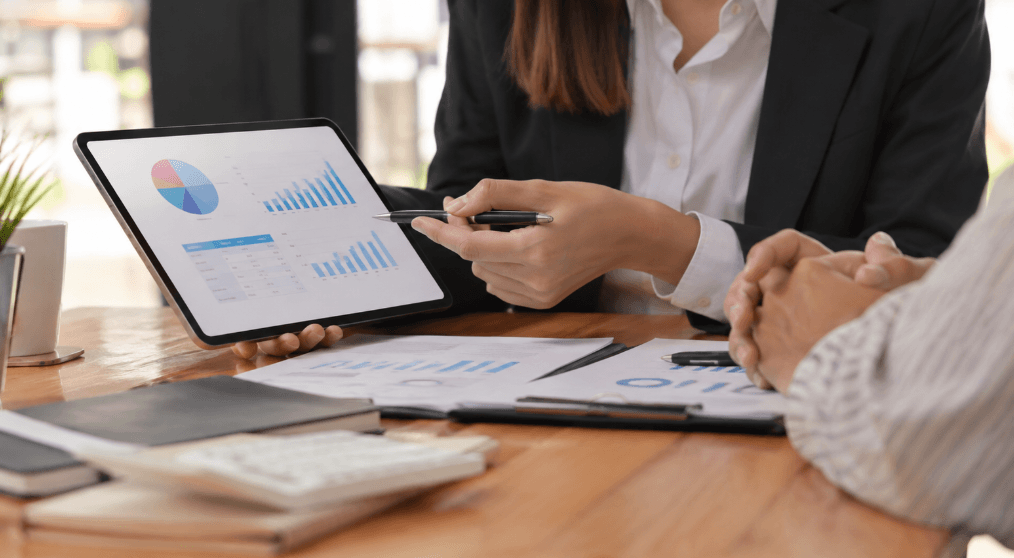 New Brunswick Investor Education Campaign Explains Protected Financial Advisor and Planner Titles New Brunswick Investor Education Campaign Explains Protected Financial Advisor and Planner Titles