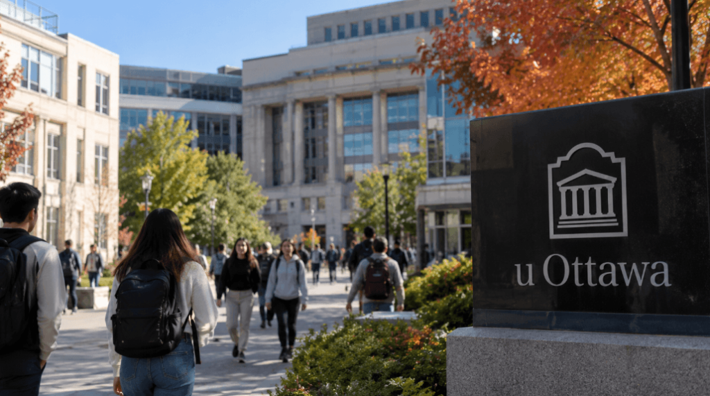 Ontario Funds 7,574 New Postsecondary Seats in Ottawa for High-Demand Careers Ontario Funds 7,574 New Postsecondary Seats in Ottawa for High-Demand Careers