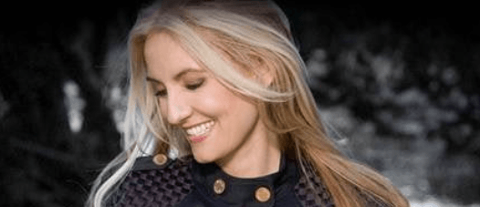 Canadian Rock and Blues Singer Sass Jordan Dies at 65 Canadian Rock and Blues Singer Sass Jordan Dies at 65