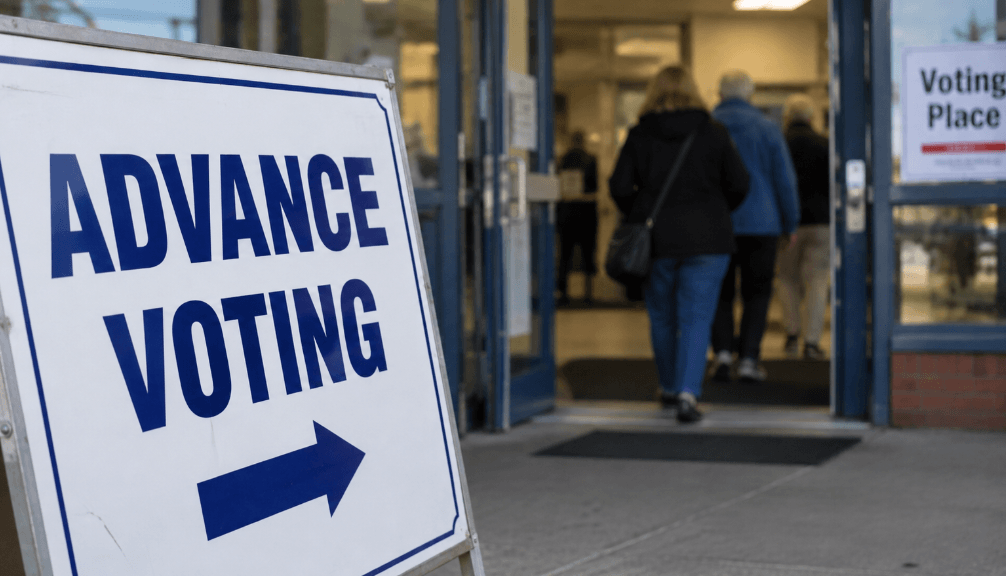 Campbell River Identifies Ballot Instruction Error in School District 72 Trustee Election Campbell River Identifies Ballot Instruction Error in School District 72 Trustee Election