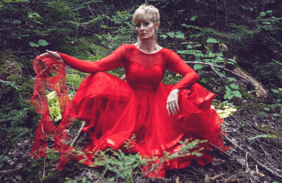 Jenn Grant Announces The Keepsakes Tour With Toronto Concert at TD Music Hall in February 2027 Jenn Grant Announces The Keepsakes Tour With Toronto Concert at TD Music Hall in February 2027