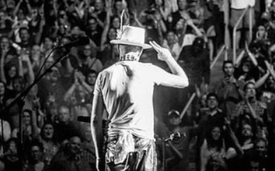 GEDfest 2026 Expands to 12 Cities With Tragically Hip Tribute Concerts Supporting Cancer Charities GEDfest 2026 Expands to 12 Cities With Tragically Hip Tribute Concerts Supporting Cancer Charities