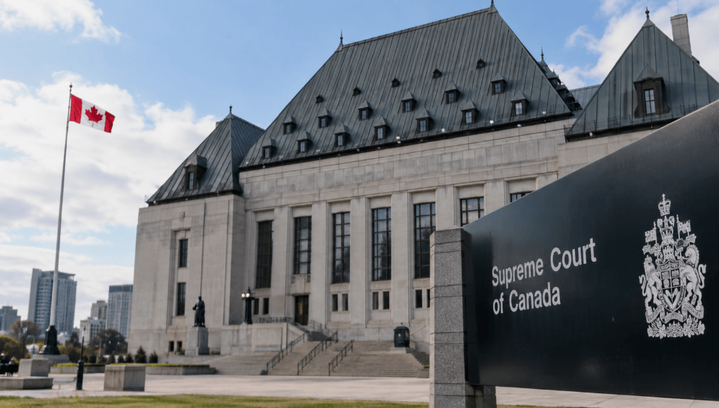 BCCLA Challenges Ontario Place Legislation at Supreme Court in Case Involving Government Accountability BCCLA Challenges Ontario Place Legislation at Supreme Court in Case Involving Government Accountability