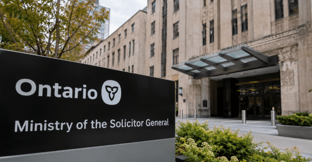 Ontario Announces November 16 Inquest into Death of Kaylee Martha Dallas Crowchild Ontario Announces November 16 Inquest into Death of Kaylee Martha Dallas Crowchild