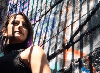 MASHA. and the Fam Release ‘New Normal,’ an Alternative Rock Single Inspired by Baltimore Protests MASHA. and the Fam Release ‘New Normal,’ an Alternative Rock Single Inspired by Baltimore Protests
