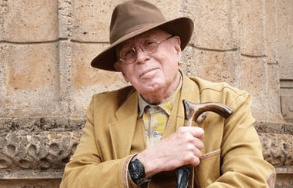 Bruce Cockburn Releases ‘The Blood of Others,’ an Album Celebrating His Musical Influences Bruce Cockburn Releases ‘The Blood of Others,’ an Album Celebrating His Musical Influences