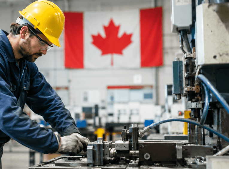 Ontario Invests Over 0,000 to Protect Hamilton Workers and Businesses from U.S. Tariffs Ontario Invests Over 0,000 to Protect Hamilton Workers and Businesses from U.S. Tariffs