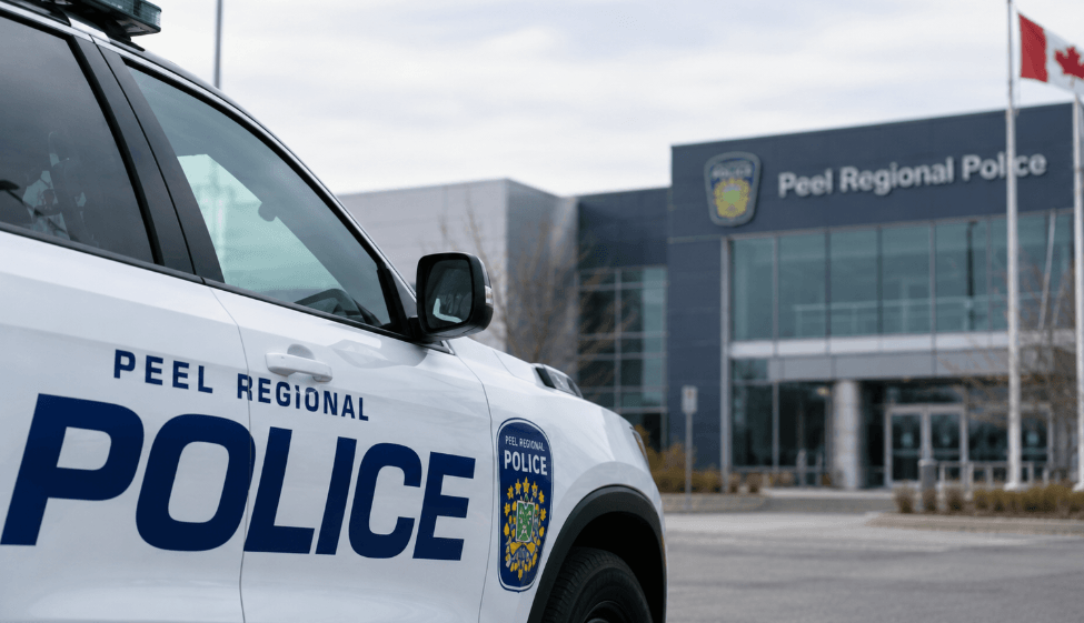 Ontario Schedules Inquest into Death of Jamal Francique Following Peel Regional Police Interaction Ontario Schedules Inquest into Death of Jamal Francique Following Peel Regional Police Interaction