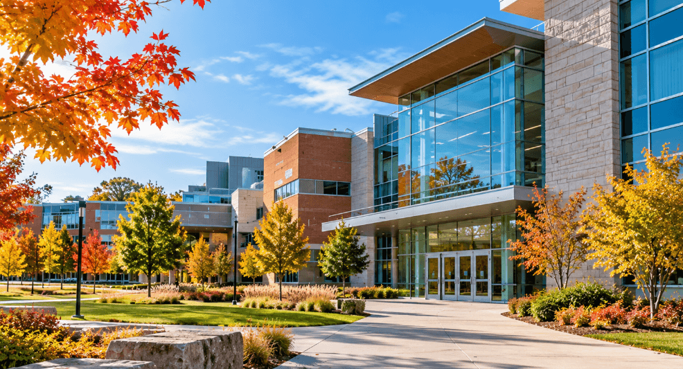 Ontario Invests Million to Add Nearly 3,000 Postsecondary Seats in Northeast Ontario Ontario Invests Million to Add Nearly 3,000 Postsecondary Seats in Northeast Ontario