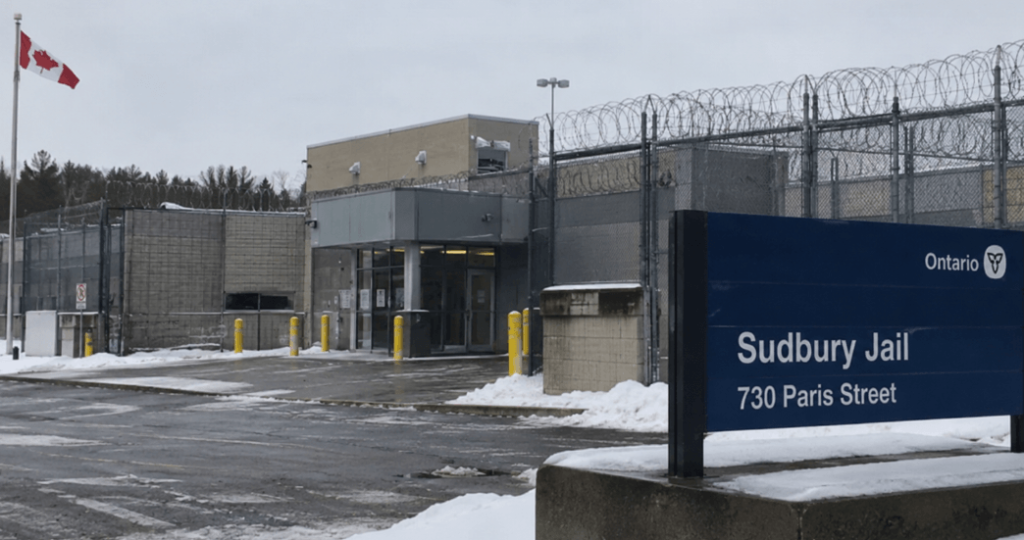 Ontario Announces Mandatory Coroner’s Inquest into Death of Jessie Mayhew Following Sudbury Jail Transfer